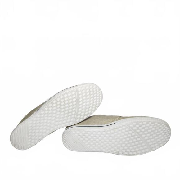 Under Armour Lightweight Casual Shoes Size Men's 7.5 Women's 9 - Picture 6 of 8